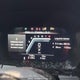WAUMUCGY9SA079228 2025 Audi A3 auction photo thumbnail 7