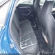 WAUMUCGY9SA079228 2025 Audi A3 auction photo thumbnail 8
