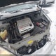 JTDBF32K530128245 2003 Toyota Camry Le V6/Se V6/Xle V6 auction photo thumbnail 10