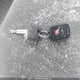 JTDBF32K530128245 2003 Toyota Camry Le V6/Se V6/Xle V6 auction photo thumbnail 11