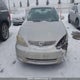 JTDBF32K530128245 2003 Toyota Camry Le V6/Se V6/Xle V6 auction photo thumbnail 12