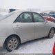 JTDBF32K530128245 2003 Toyota Camry Le V6/Se V6/Xle V6 auction photo thumbnail 13