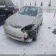 JTDBF32K530128245 2003 Toyota Camry Le V6/Se V6/Xle V6 auction photo thumbnail 2