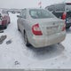 JTDBF32K530128245 2003 Toyota Camry Le V6/Se V6/Xle V6 auction photo thumbnail 3