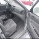 JTDBF32K530128245 2003 Toyota Camry Le V6/Se V6/Xle V6 auction photo thumbnail 5