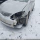 JTDBF32K530128245 2003 Toyota Camry Le V6/Se V6/Xle V6 auction photo thumbnail 6