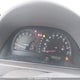 JTDBF32K530128245 2003 Toyota Camry Le V6/Se V6/Xle V6 auction photo thumbnail 7