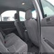 JTDBF32K530128245 2003 Toyota Camry Le V6/Se V6/Xle V6 auction photo thumbnail 8