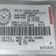 JTDBF32K530128245 2003 Toyota Camry Le V6/Se V6/Xle V6 auction photo thumbnail 9