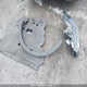 1FMCU9MN9SUA27779 2025 Ford Escape St Line auction photo thumbnail 12