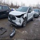 1FMCU9MN9SUA27779 2025 Ford Escape St Line auction photo thumbnail 2