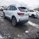 1FMCU9MN9SUA27779 2025 Ford Escape St Line auction photo thumbnail 3