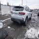 1FMCU9MN9SUA27779 2025 Ford Escape St Line auction photo thumbnail 4