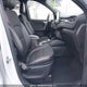 1FMCU9MN9SUA27779 2025 Ford Escape St Line auction photo thumbnail 5