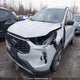 1FMCU9MN9SUA27779 2025 Ford Escape St Line auction photo thumbnail 6