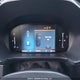 1FMCU9MN9SUA27779 2025 Ford Escape St Line auction photo thumbnail 7