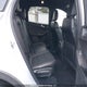 1FMCU9MN9SUA27779 2025 Ford Escape St Line auction photo thumbnail 8