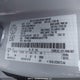 1FMCU9MN9SUA27779 2025 Ford Escape St Line auction photo thumbnail 9