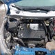 KL8CD6SA8HC788796 2017 Chevrolet Spark auction photo thumbnail 10