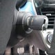 KL8CD6SA8HC788796 2017 Chevrolet Spark auction photo thumbnail 11