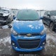 KL8CD6SA8HC788796 2017 Chevrolet Spark auction photo thumbnail 12