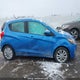 KL8CD6SA8HC788796 2017 Chevrolet Spark auction photo thumbnail 13