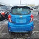 KL8CD6SA8HC788796 2017 Chevrolet Spark auction photo thumbnail 16