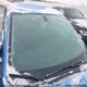 KL8CD6SA8HC788796 2017 Chevrolet Spark auction photo thumbnail 17