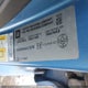 KL8CD6SA8HC788796 2017 Chevrolet Spark auction photo thumbnail 18