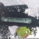 KL8CD6SA8HC788796 2017 Chevrolet Spark auction photo thumbnail 19