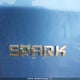 KL8CD6SA8HC788796 2017 Chevrolet Spark auction photo thumbnail 20