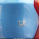 KL8CD6SA8HC788796 2017 Chevrolet Spark auction photo thumbnail 21