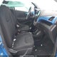 KL8CD6SA8HC788796 2017 Chevrolet Spark auction photo thumbnail 5
