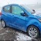 KL8CD6SA8HC788796 2017 Chevrolet Spark auction photo thumbnail 6