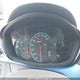 KL8CD6SA8HC788796 2017 Chevrolet Spark auction photo thumbnail 7