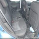KL8CD6SA8HC788796 2017 Chevrolet Spark auction photo thumbnail 8
