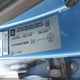 KL8CD6SA8HC788796 2017 Chevrolet Spark auction photo thumbnail 9