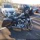5HD1KBMA8CB605672 2012 Harley-Davidson Flhx Street Glide auction photo thumbnail 12