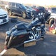 5HD1KBMA8CB605672 2012 Harley-Davidson Flhx Street Glide auction photo thumbnail 4