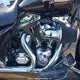5HD1KBMA8CB605672 2012 Harley-Davidson Flhx Street Glide auction photo thumbnail 8