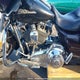 5HD1KBMA8CB605672 2012 Harley-Davidson Flhx Street Glide auction photo thumbnail 9