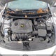 3KPFL4A84JE233174 2018 Kia Forte Ex/Ex Luxury/Ex+ auction photo thumbnail 10