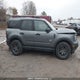 3FMCR9B63NRD01406 2022 Ford Bronco Sport Big Bend auction photo thumbnail 13