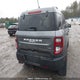 3FMCR9B63NRD01406 2022 Ford Bronco Sport Big Bend auction photo thumbnail 16