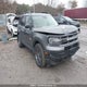3FMCR9B63NRD01406 2022 Ford Bronco Sport Big Bend auction photo thumbnail 1