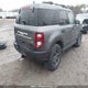 3FMCR9B63NRD01406 2022 Ford Bronco Sport Big Bend auction photo thumbnail 4