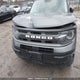 3FMCR9B63NRD01406 2022 Ford Bronco Sport Big Bend auction photo thumbnail 6