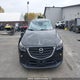 JM1DKFC71M1507576 2021 Mazda Cx-3 Gs auction photo thumbnail 13
