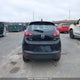 JM1DKFC71M1507576 2021 Mazda Cx-3 Gs auction photo thumbnail 17