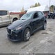 JM1DKFC71M1507576 2021 Mazda Cx-3 Gs auction photo thumbnail 2